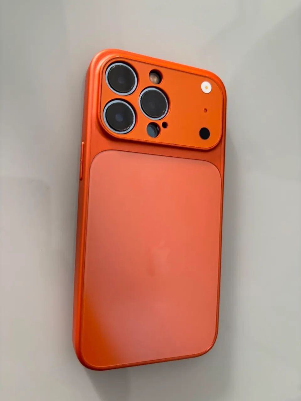 iPhone 13 Pro 256 gb - Celulares e Smartphones - Itapema