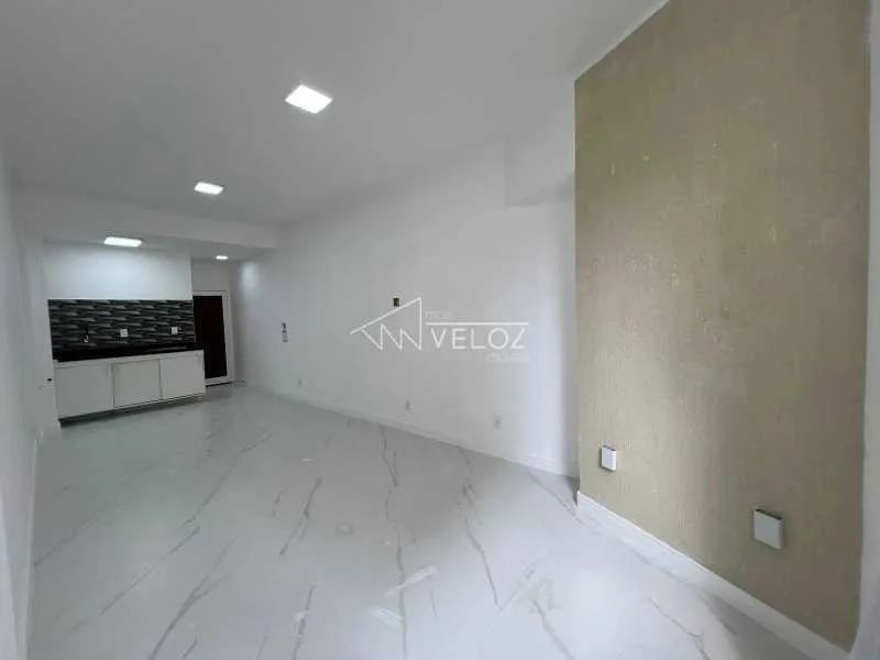 Kitnet/Conjugado : / Residencial / Centro - Foto 2