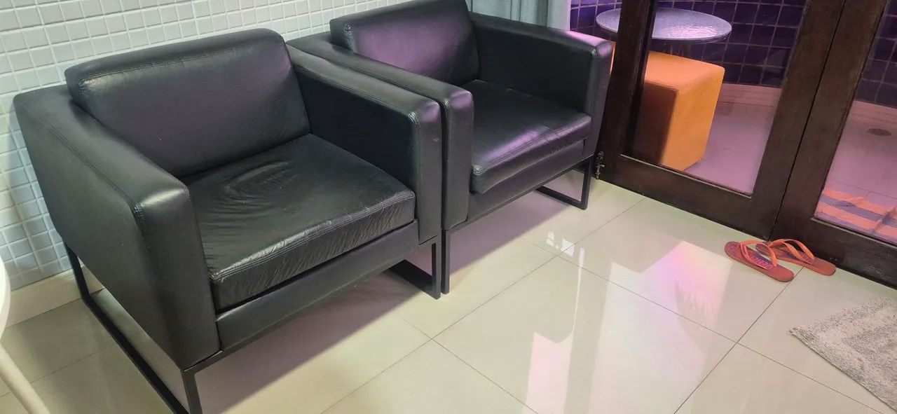 POLTRONAS - Foto 3