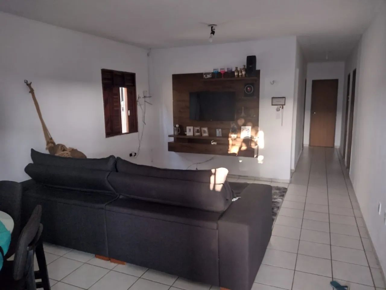 Casa em Emaús - Parnamirim - RN - Foto 5