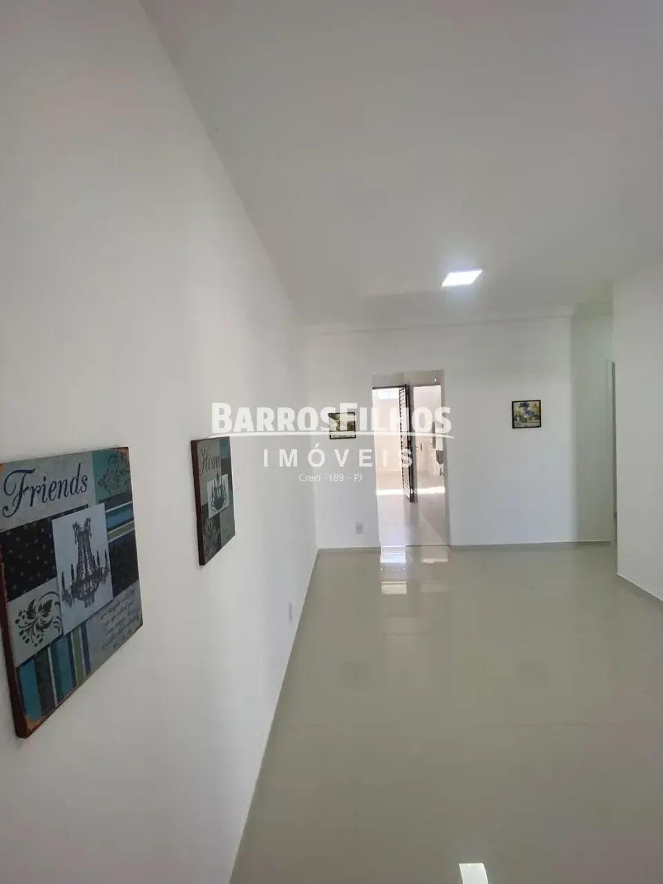 Casa para locação, Espaço Ropica, Barra dos Coqueiros, SE - Foto 5