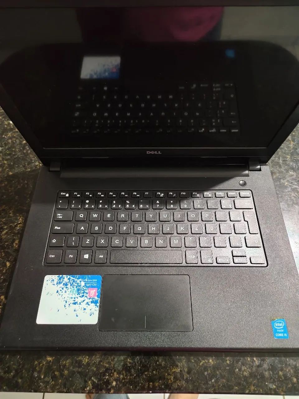 Notebook Dell i5 - Foto 2