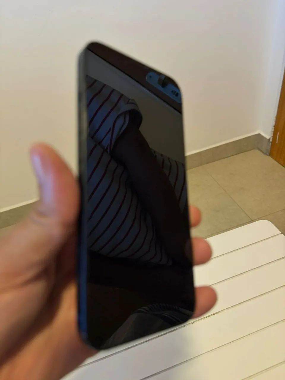 Iphone 13 - Foto 3