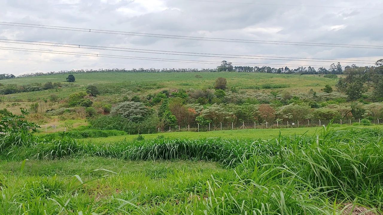 Terreno em Cabreúva  - Foto 4