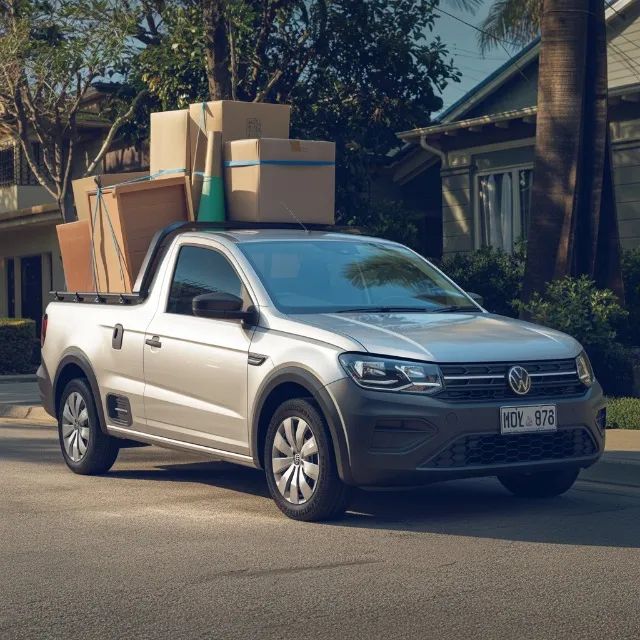 faço frete...62-9 85-60-40-70