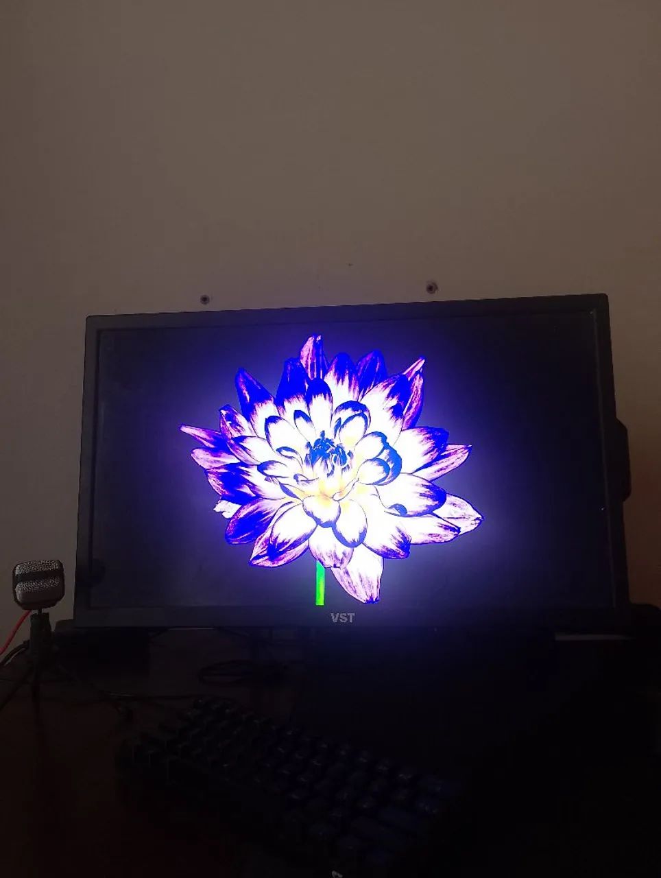 Monitor LED - Foto 4