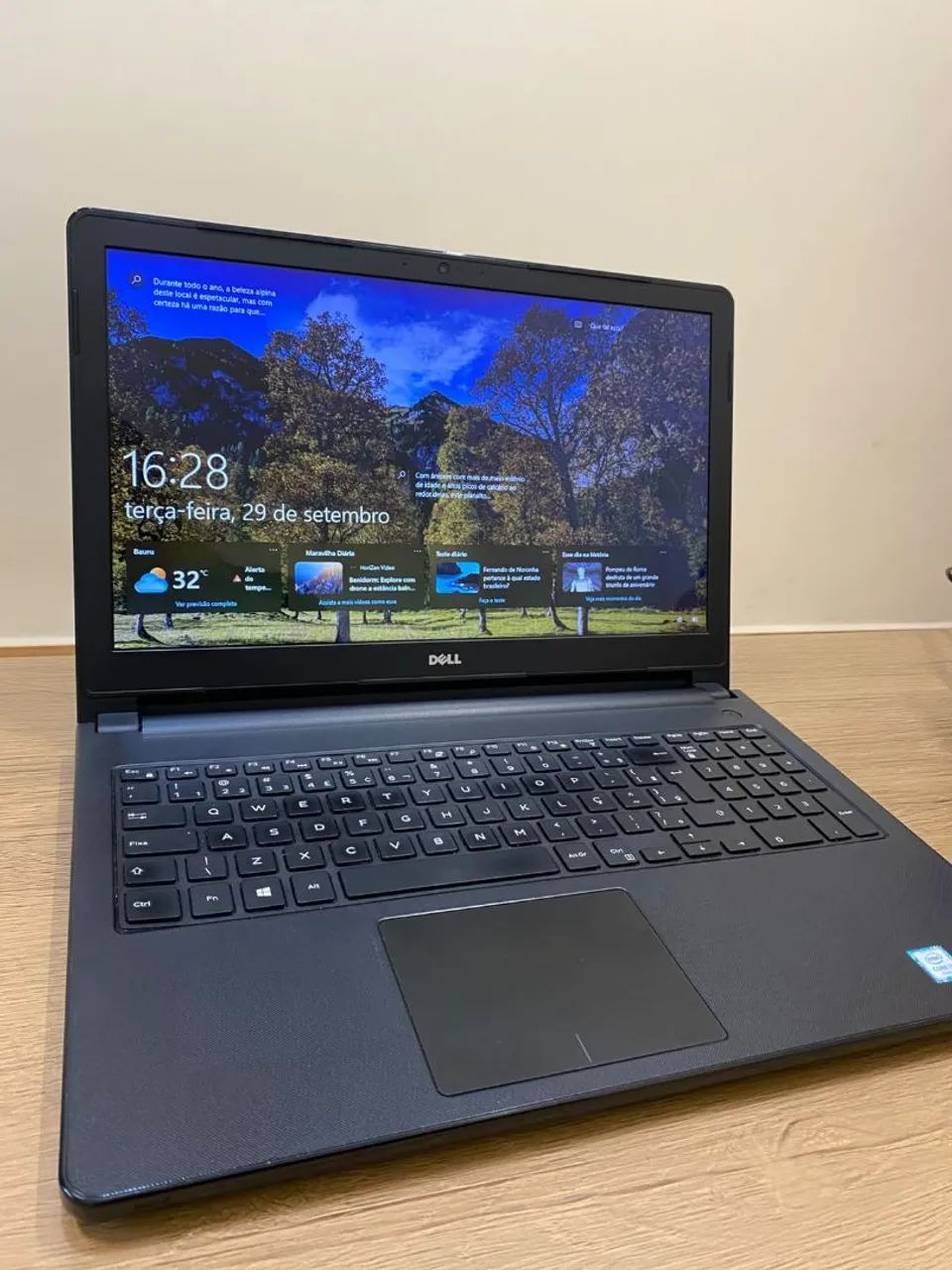 Windows 10 Home Single Language 