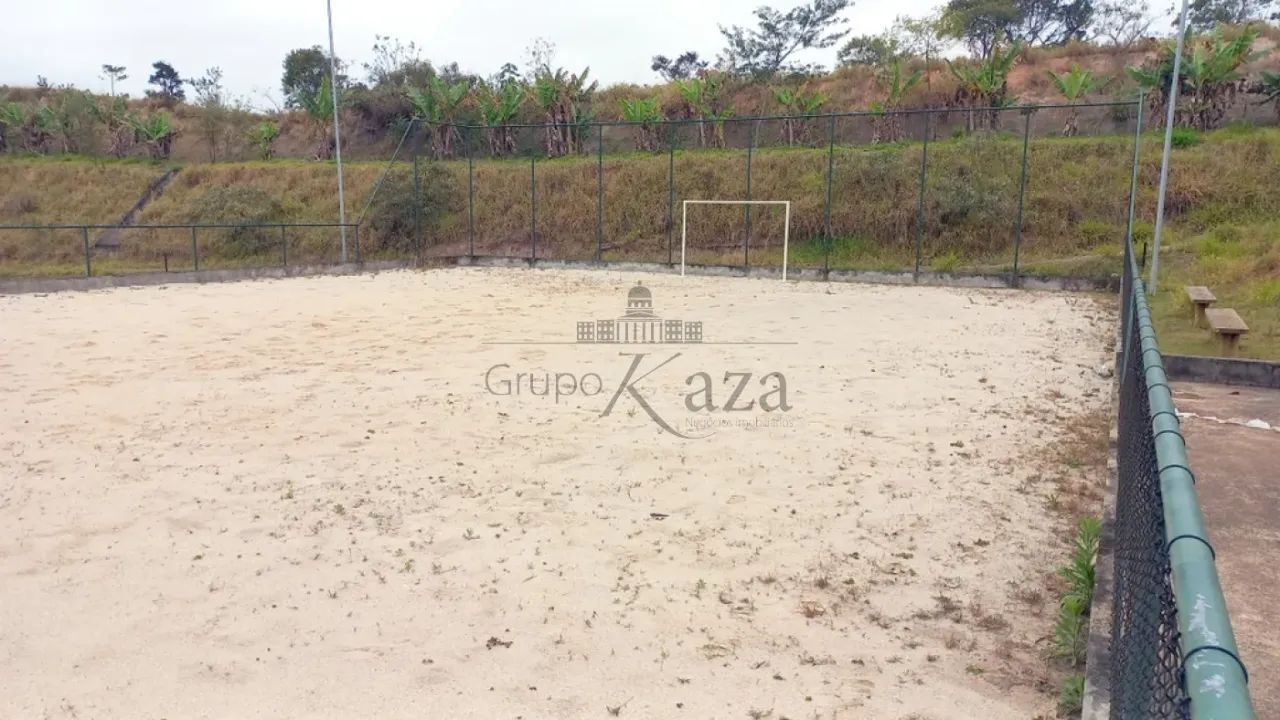 Terreno em Condomínio - Recanto da Baronesa Loteamento Agroecológico - Zona Sul - Jardim P - Foto 13