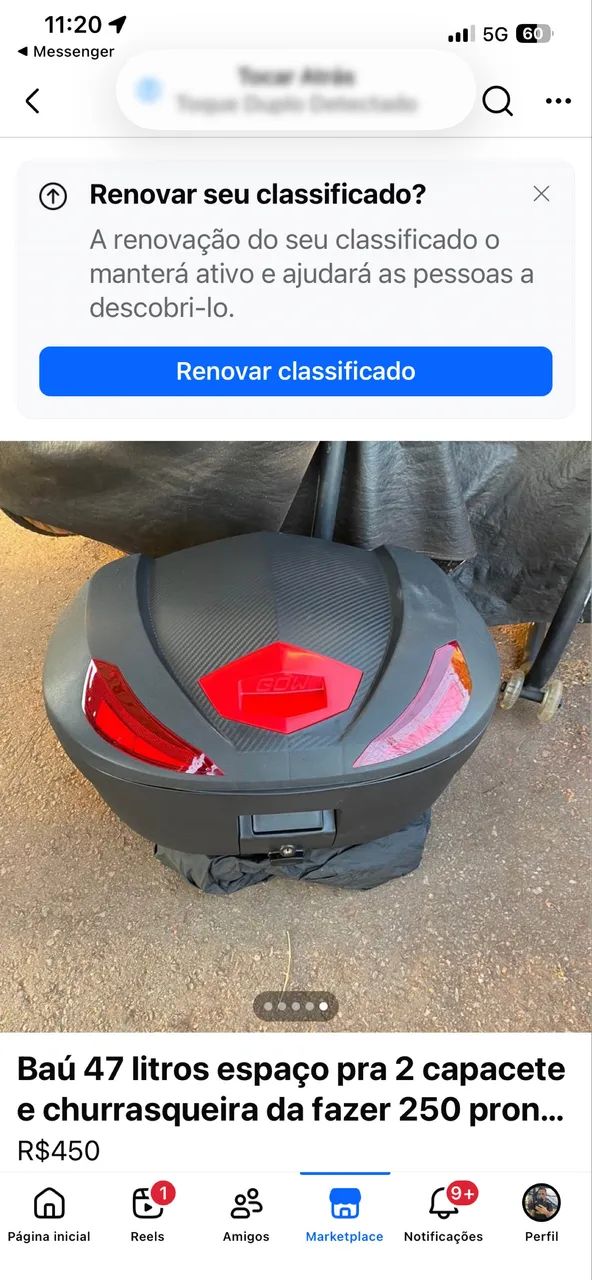 Vendas 