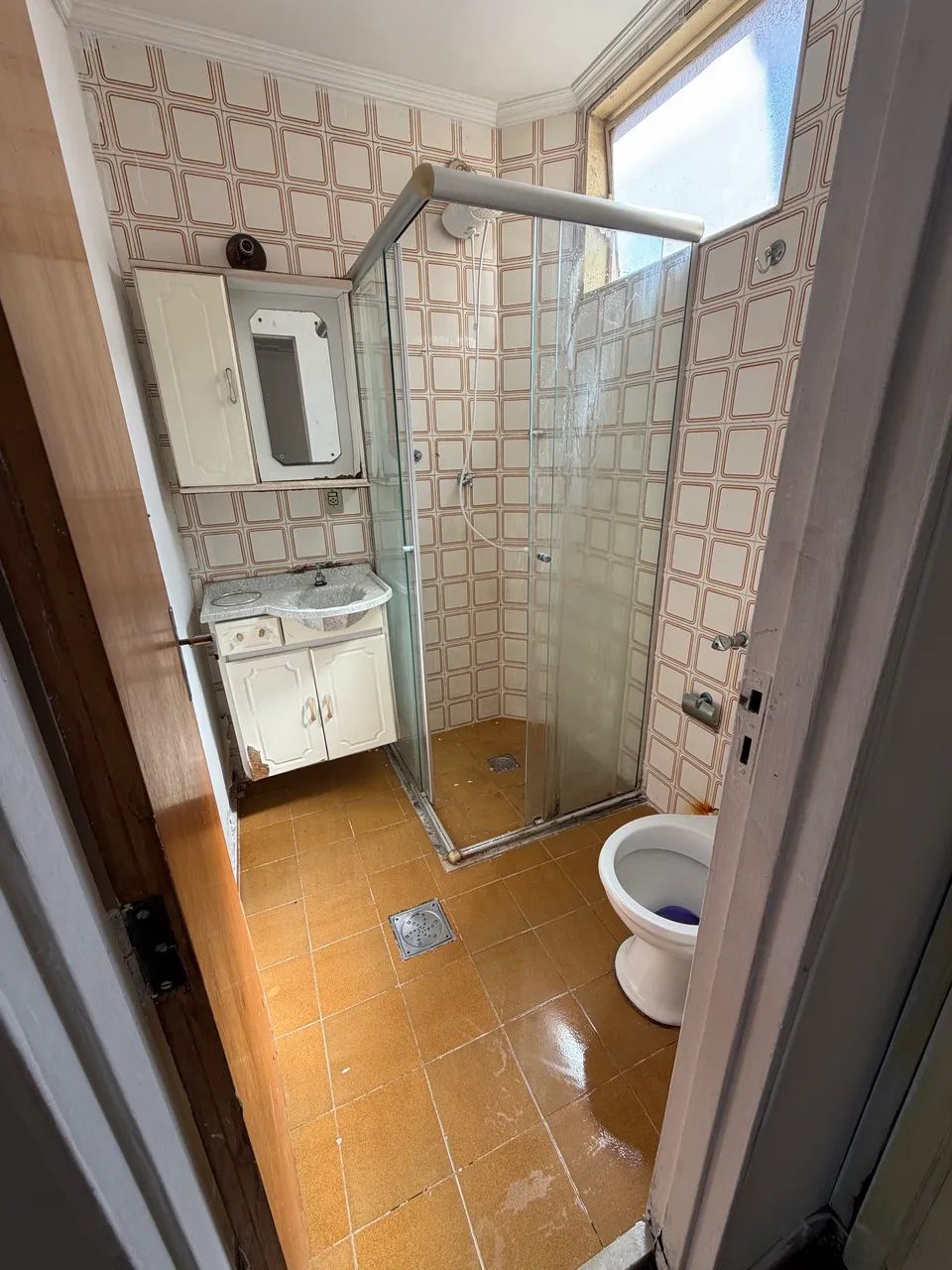 Apartamento Santo André Oportunidade  - Foto 3