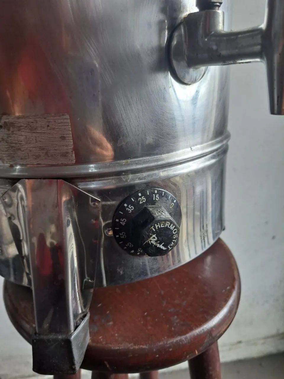 Vendo cafeteira!!! - Foto 2