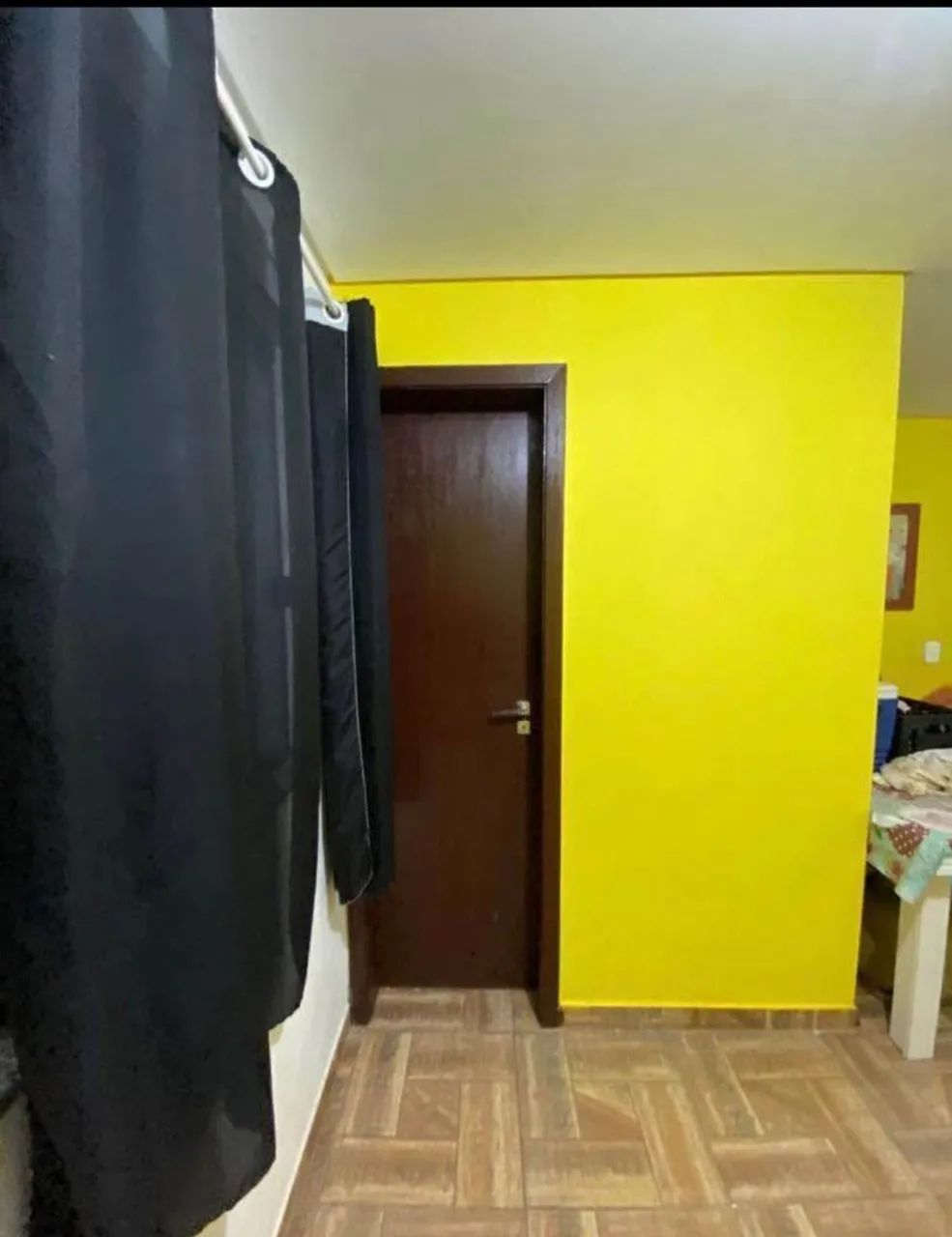 CASA À VENDA NO TELEGRAFO (SO37) - Foto 3