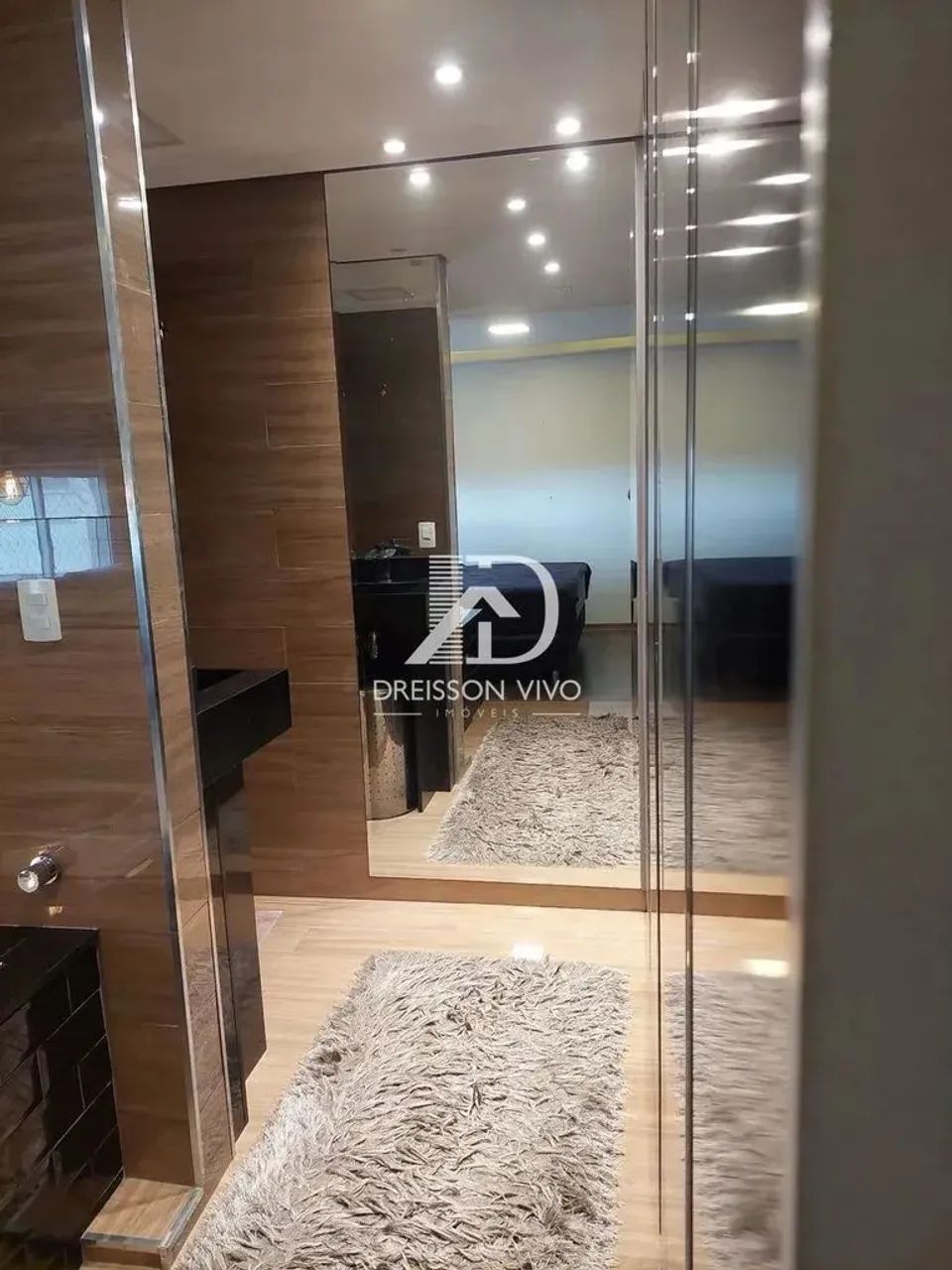 Apartamento à venda no Integrato Iguatemi, em São José do Rio Preto /SP - Foto 14