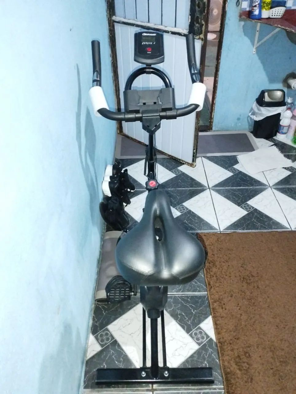 Bicleta  - Foto 2