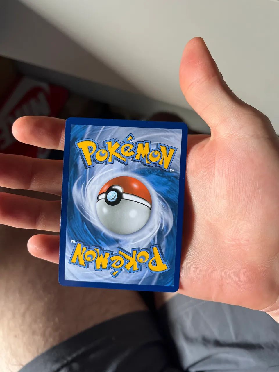 Umbreon GX (154/149) - Foto 2