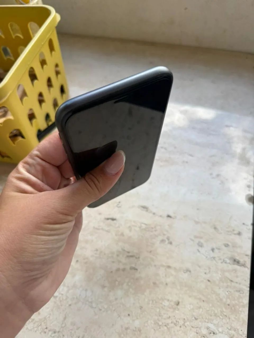 iPhone 11 64 GB - Funcionando Perfeitamente - Foto 2
