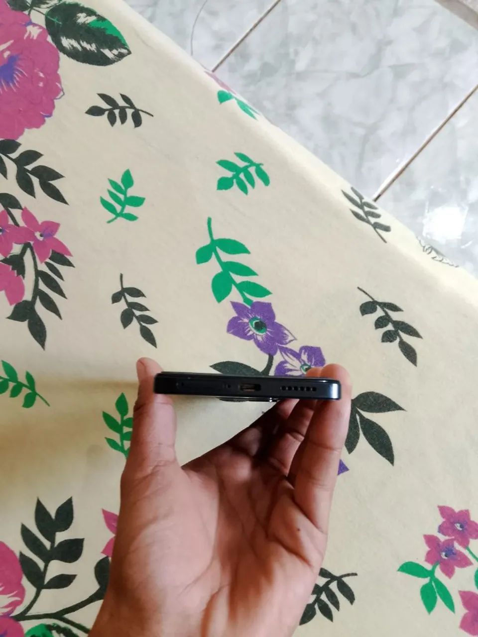 Redmi Note 14 - Foto 3
