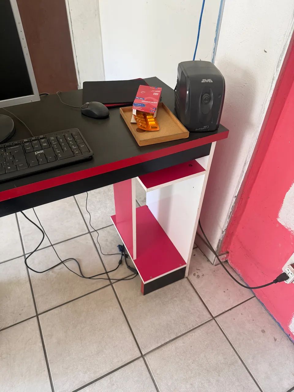Computer Desk65568065209985123