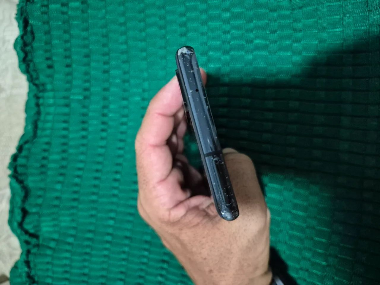 Samsung S20 FE - Foto 4