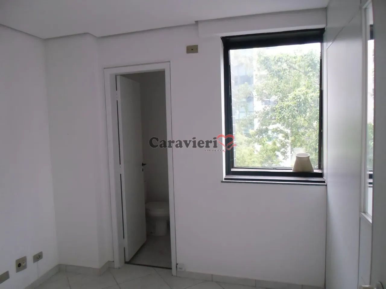 Sala para locação no coração de Indianópolis - Foto 5