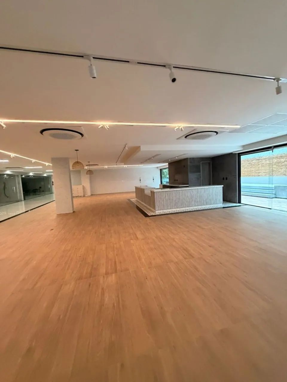 Vendo Sala Comercial - Porto Quality ® - Foto 3