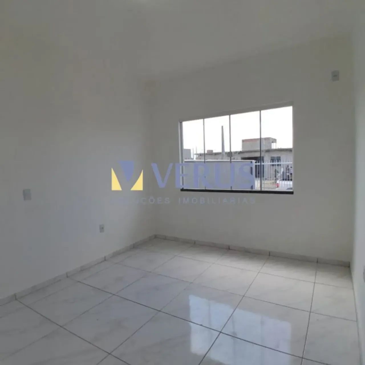 Casa com 02 Dormitórios em Ilhota - Foto 3