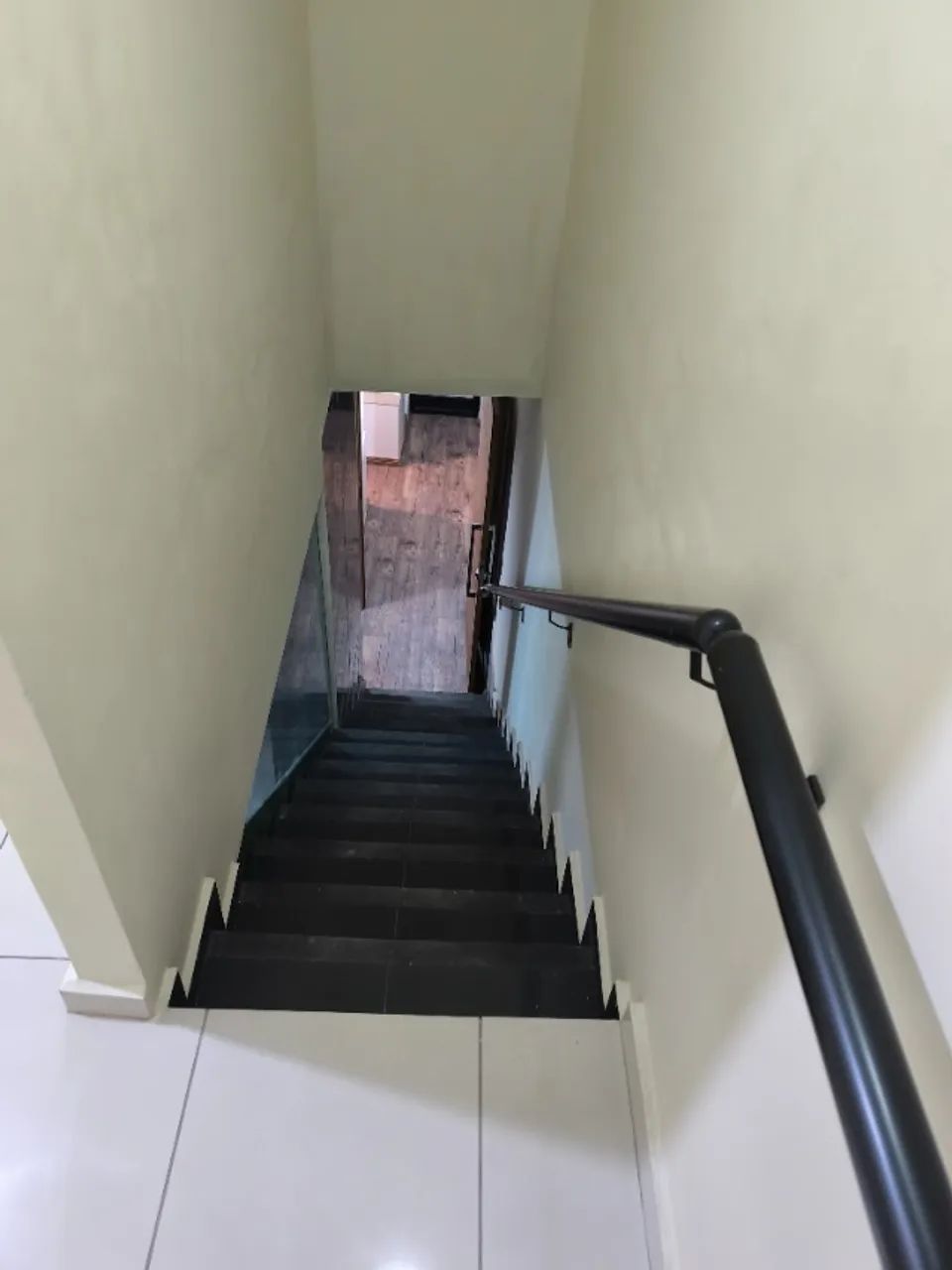 Loja tipo sala - Foto 4
