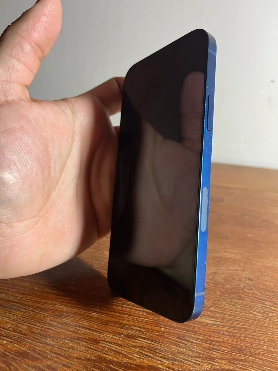 Iphone 12 128 gb - Foto 3