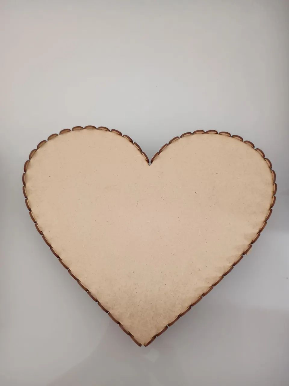 Caixas mdf - Foto 2