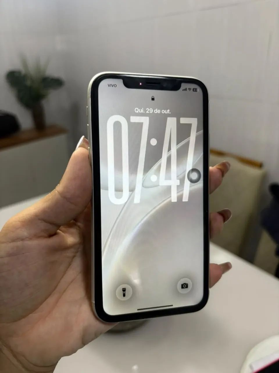 iphone 11 - Foto 4