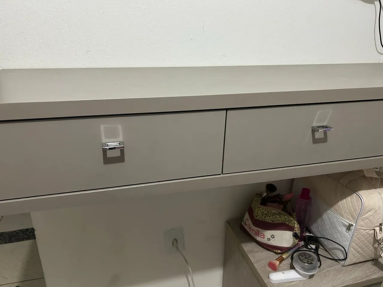 Pentiadeira  - Foto 2