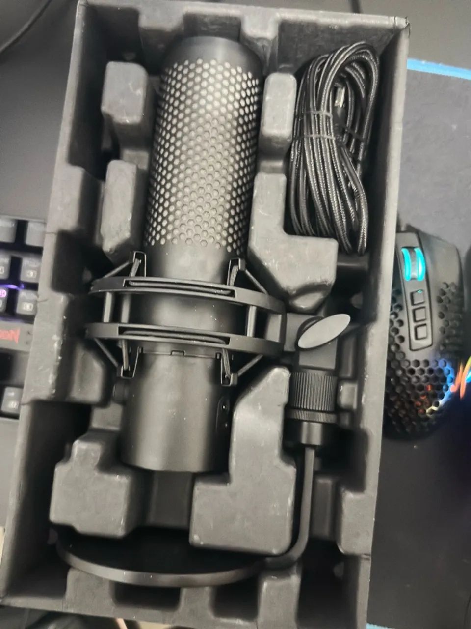 Quad Cast 2 s - Foto 3