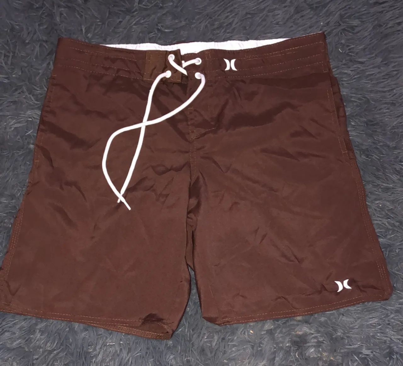 Elastano hurley phatom  - Foto 4