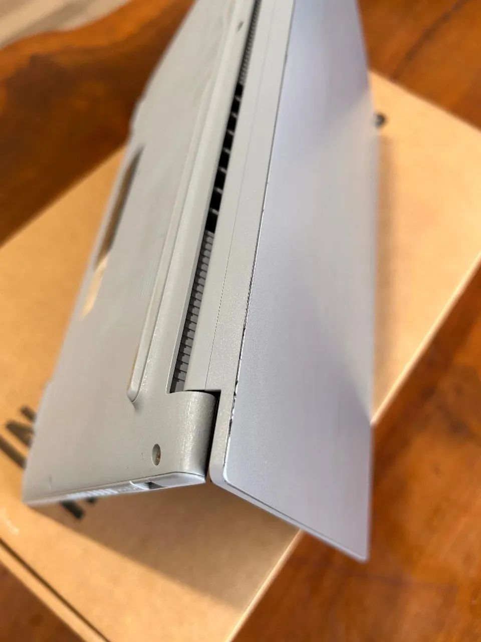 Asus Vivobook M1502IA-EJ251 Ryzen 5 4600H - Foto 2