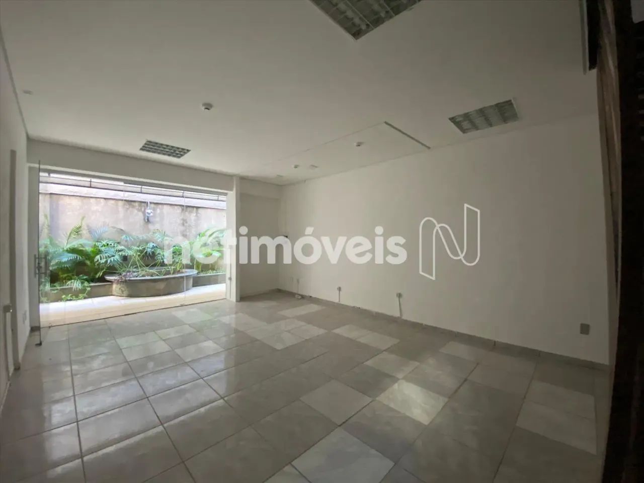 Loja de galeria para venda na Savassi! - Foto 4