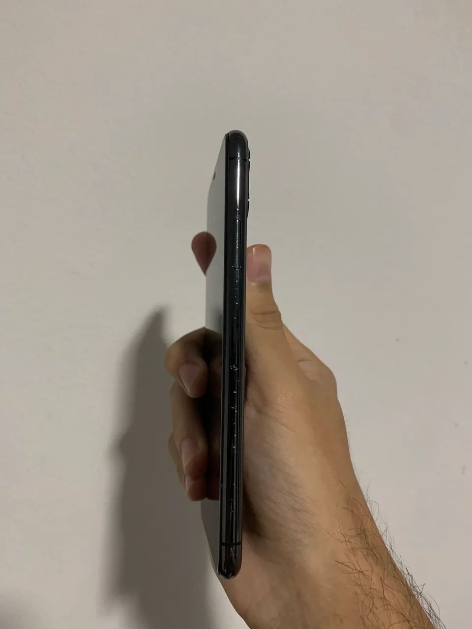 iPhone 11 Pro Max 256GB Cinza Espacial ? Ótimo Estado - Foto 5