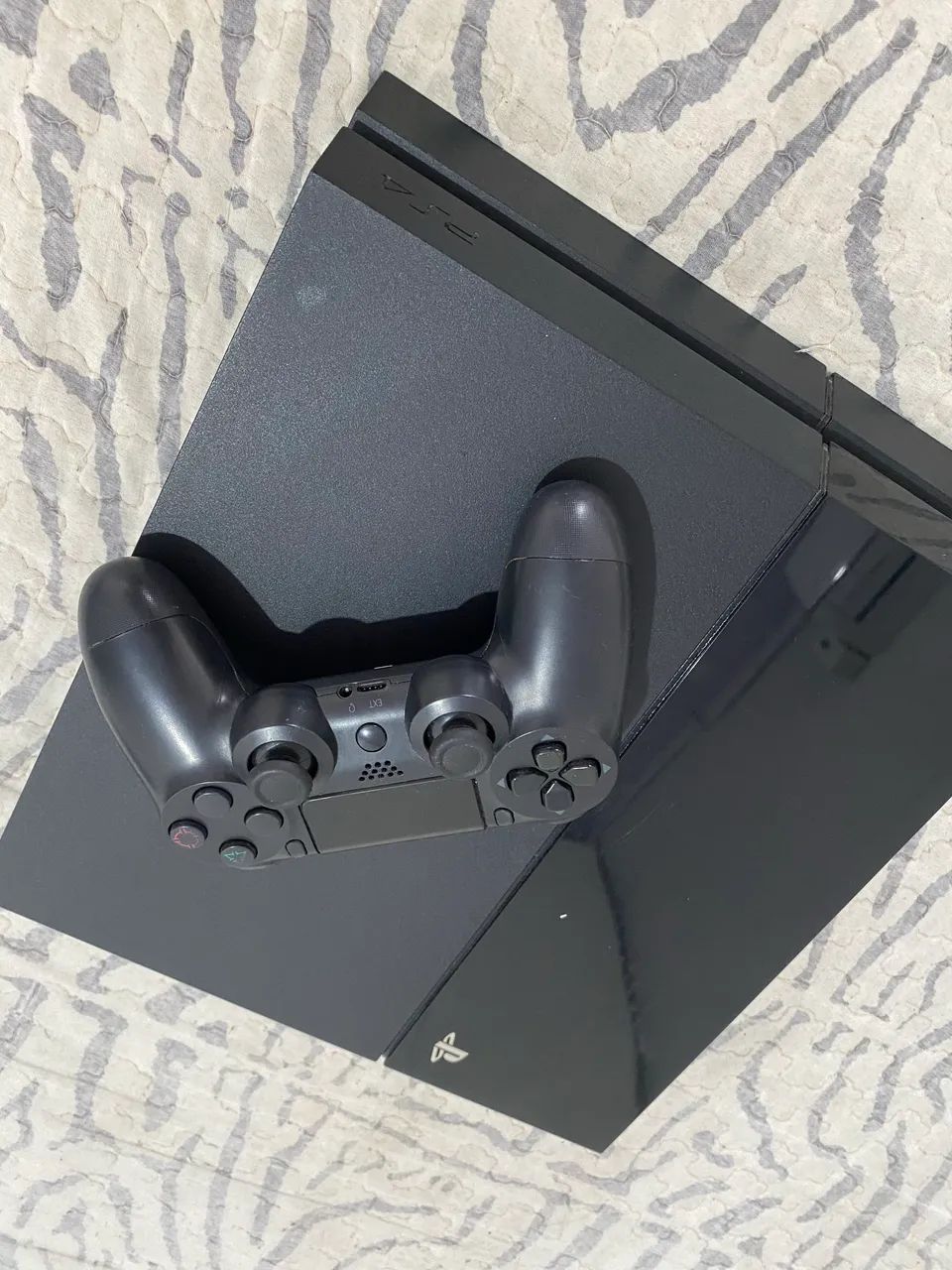 PlayStation 4 - Foto 3