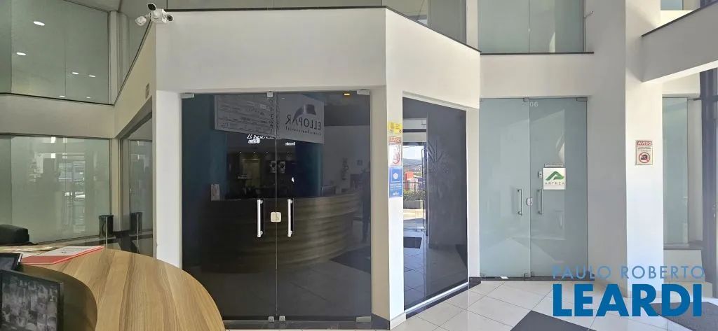 COMERCIAL - JARDIM RIBEIRO - SP - Foto 5