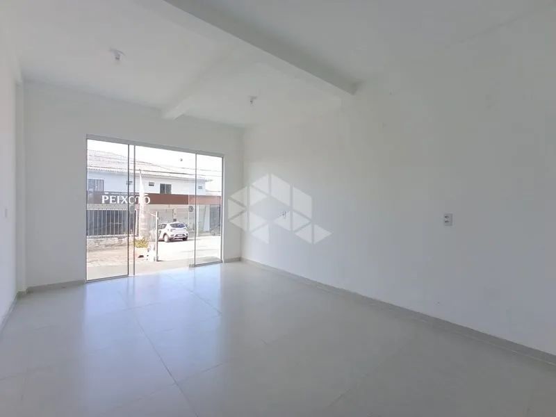 Sala 30M² - para Alugar - Foto 2
