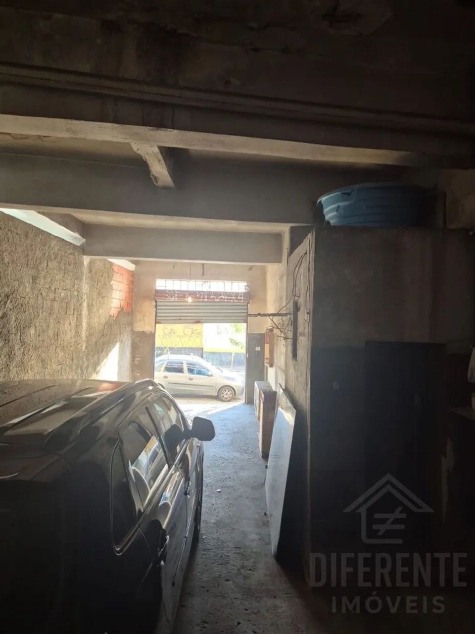 Salão , Vila Carrão - São Paulo - Foto 5