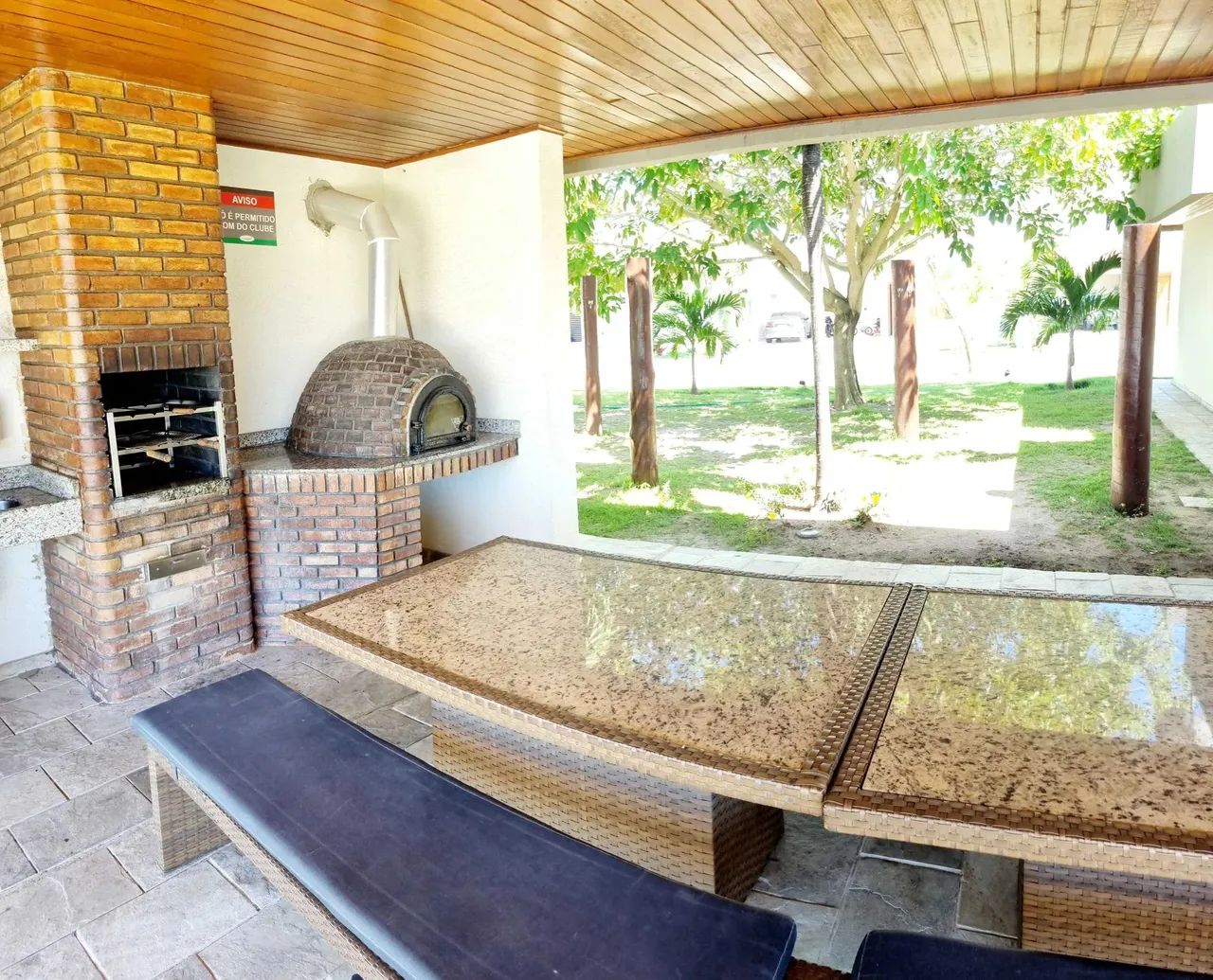 Lote Terras Alpaville 2 Barra dos Coqueiros [1587] - Foto 2