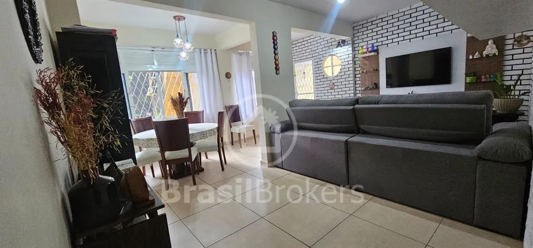 DUAS CASAS PELO VALOR DE UMA! - Foto 5