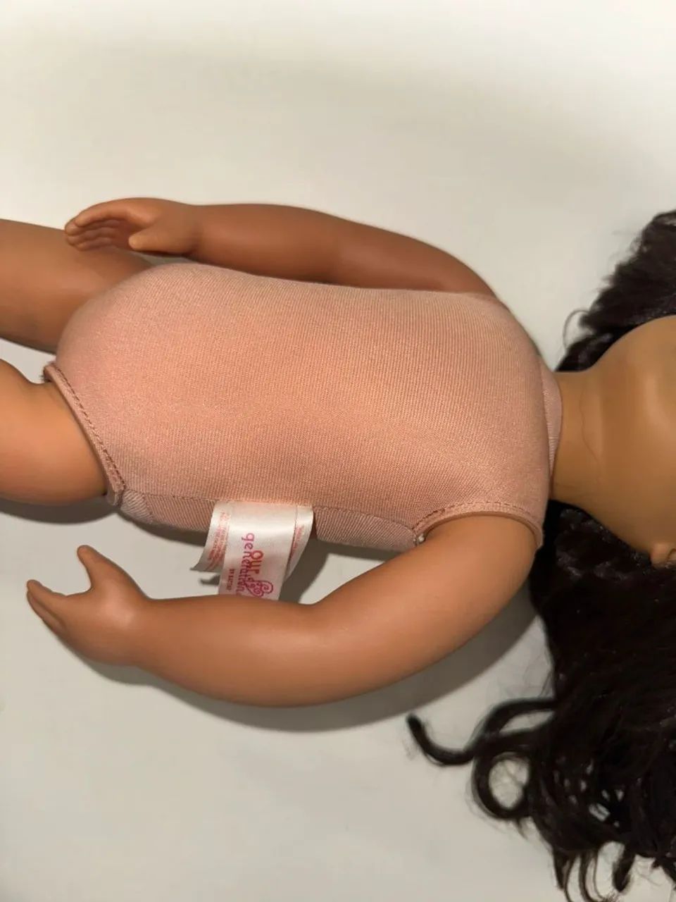 Boneca American Girl Original - Foto 6