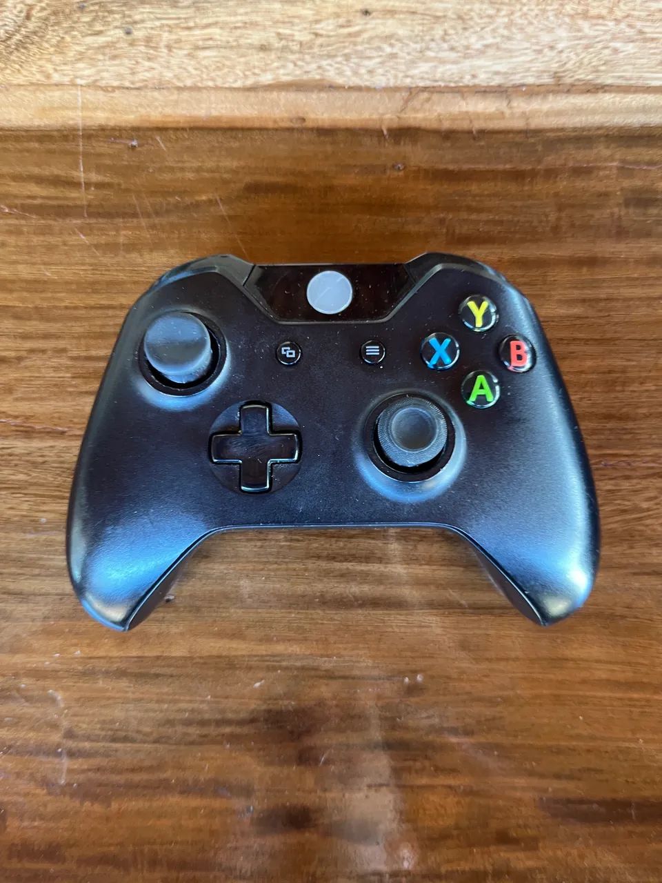 Xbox one fat - Foto 5