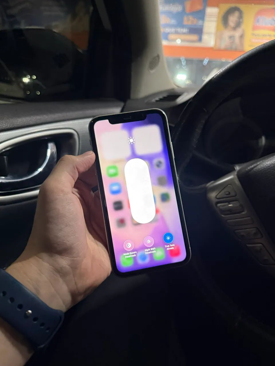 oportunidade iPhone 11  - Foto 5