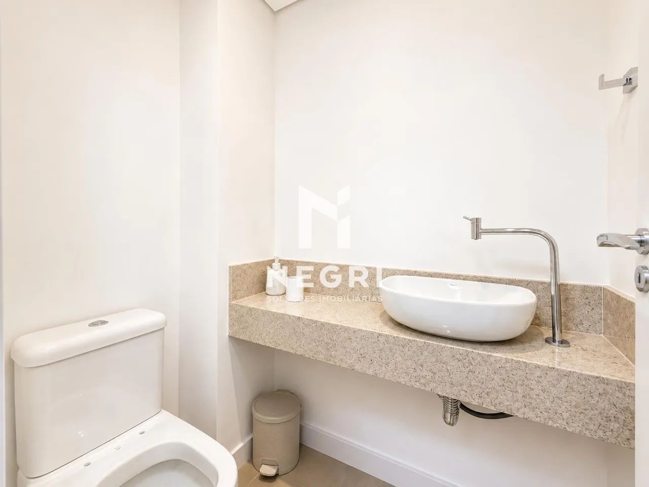 apartamento - Jardim Proença - Campinas - Foto 4