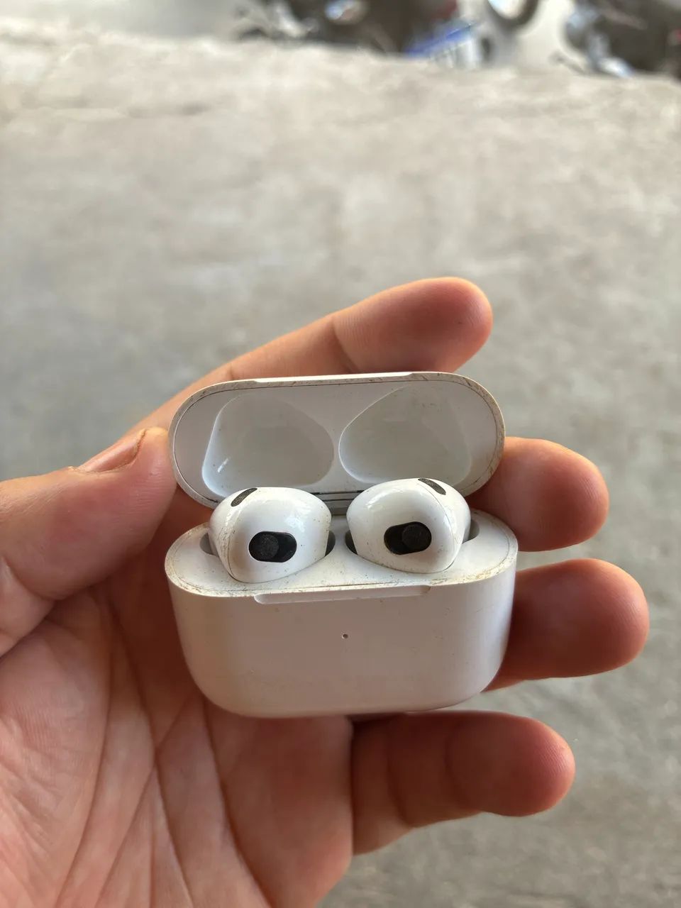 AirPods Pro - Foto 3