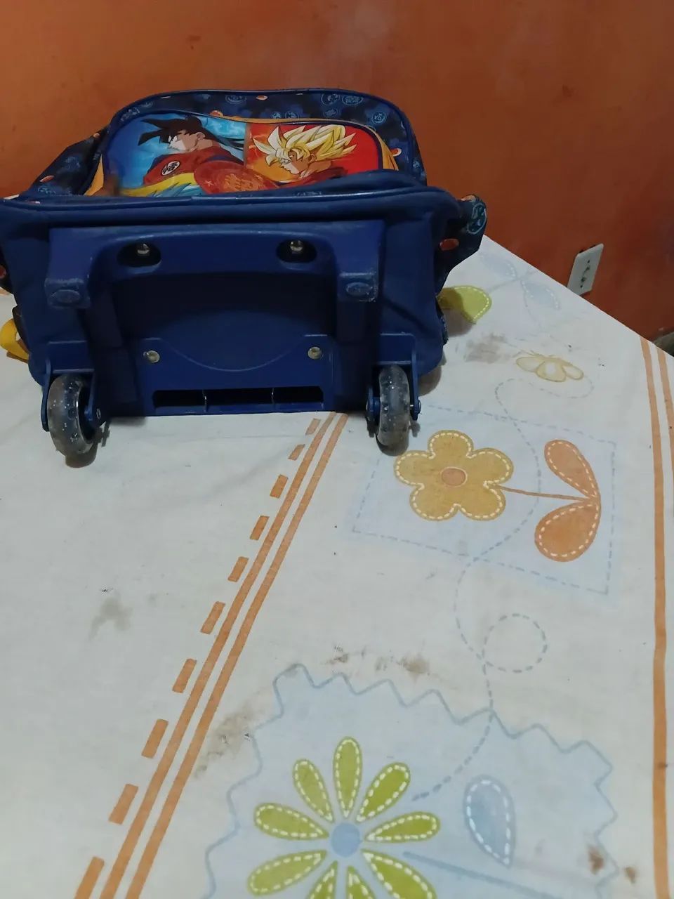Mochila 'clio kids '. - Foto 4