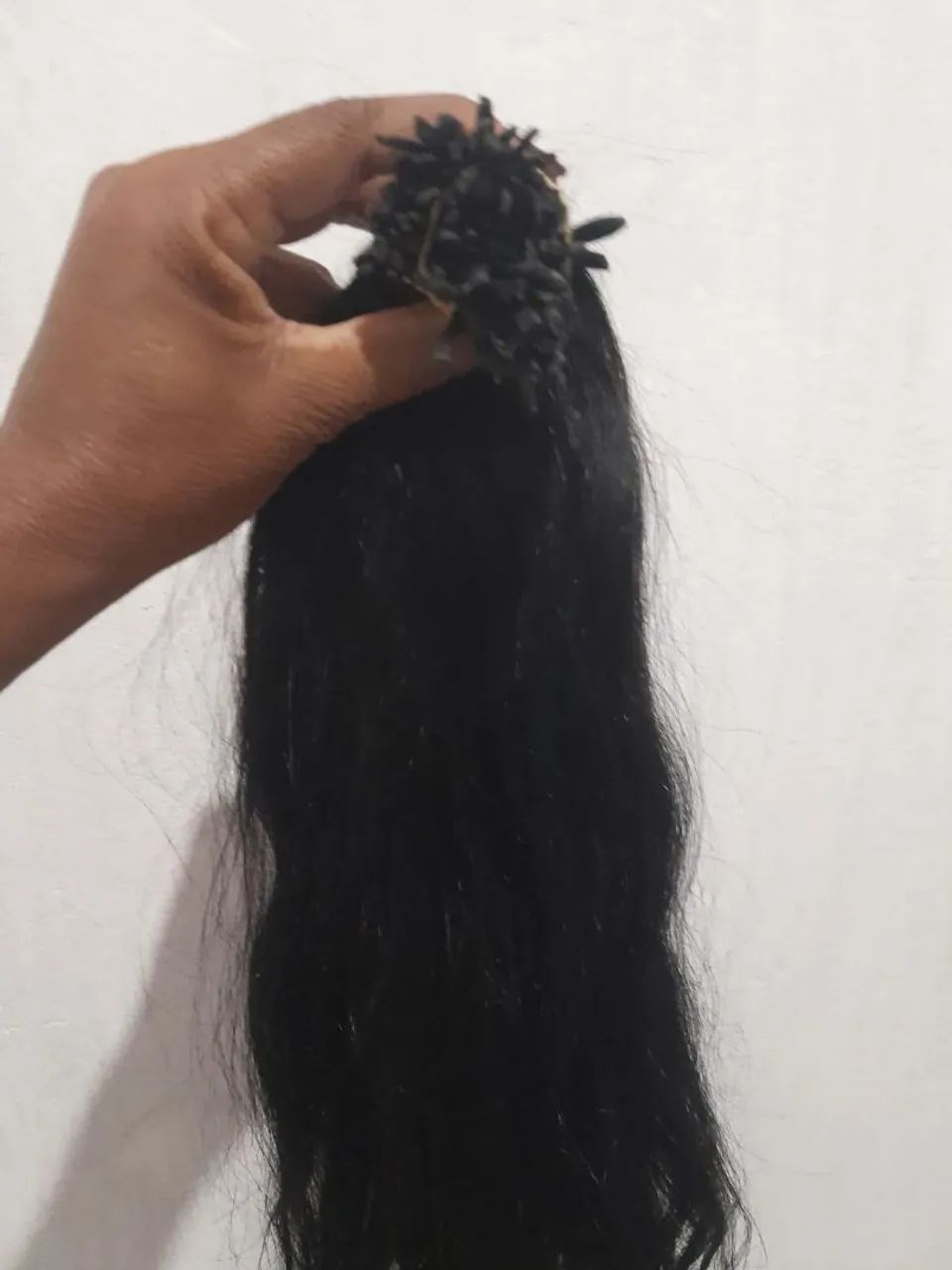 Mega hair  - Foto 4