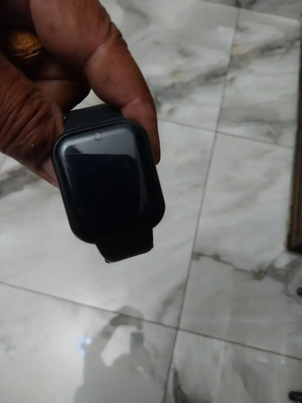 Relogio smart 
